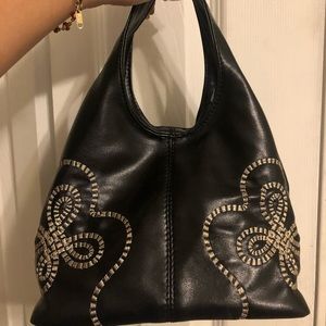 Prada Bags - Prada bag π€ Prada Bags - Prada bag π€